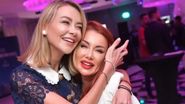 Raluca Tănase profită de pe urma afacerii surorii sale Cu ce ocupă în prezent fosta membră a trupei „Bambi” „Am fost obligată să...”