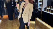 Raluca Tănase profită de pe urma afacerii surorii sale Cu ce ocupă în prezent  fosta membră a trupei „Bambi” „Am fost obligată să...”