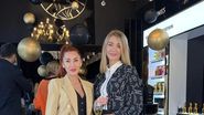 Raluca Tănase profită de pe urma afacerii surorii sale Cu ce ocupă în prezent  fosta membră a trupei „Bambi” „Am fost obligată să...”