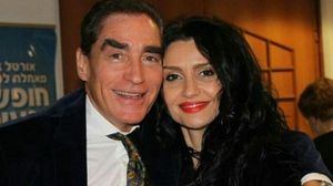 Cum se înțelege Petre Roman cu fiul său în vârstă de 12 ani Petrus este un copil model „Are destulă minte”