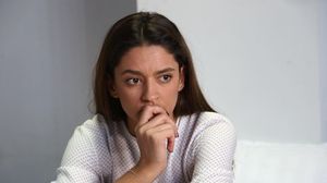 Serialul Adela, episodul de joi, 6 octombrie 2022