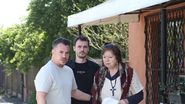 Serialul Adela, episodul de joi, 6 octombrie 2022