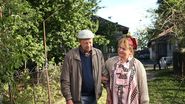 Serialul Adela, episodul de joi, 6 octombrie 2022