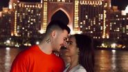 Reacția Andreei Esca după ce și-a văzut fiica fără sutien pe internet. Ce încerca, de fapt, Alexia Eram să le transmită fanelor ei?!