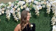 Iancu și Denisa Coțolan au atras toate privirile la nunta Getei Sterp. Cum s-au afișat cei doi la eveniment