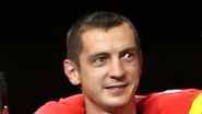 Vicecampionul olimpic la scrimă, Florin Zalomir, descoperit fără suflare în propria locuință! Bărbatul a fost găsit împușcat în cap