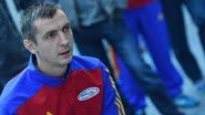 Vicecampionul olimpic la scrimă, Florin Zalomir, descoperit fără suflare în propria locuință! Bărbatul a fost găsit împușcat în cap
