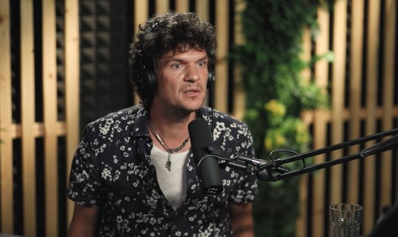 Tudor Chirilă, verdict dur din partea medicilor: „M-a făcut să anulez aproape toate concertele”. Artistul a povestit totul fanilor