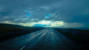 Prognoza meteo ANM, marți, 4 octombrie 2022. Află cum va fi vremea în fiecare regiune a țării