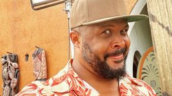 Cele mai tari glume cu Cabral Ibacka. Prezentatorul a împlinit 45 de ani