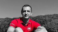 Florin Zalomir deces