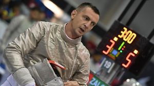 Florin Zalomir sinucidere