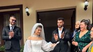 Mama Geta, motivul pentru care Jador nu a fost invitat la nunta Getuței. A spus adevărul în fața tuturor