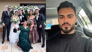 Mama Geta, motivul pentru care Jador nu a fost invitat la nunta Getuței. A spus adevărul în fața tuturor