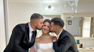 Mama Geta, motivul pentru care Jador nu a fost invitat la nunta Getuței. A spus adevărul în fața tuturor