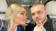 Maria Constantin vrea să aibă o nuntă atipică! Ce regulă neobișnuită trebuie să respecte toți invitații: „Nu sunt un om superstițios”