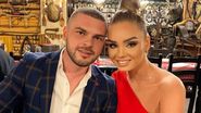 Maria Constantin vrea să aibă o nuntă atipică! Ce regulă neobișnuită trebuie să respecte toți invitații: „Nu sunt un om superstițios”