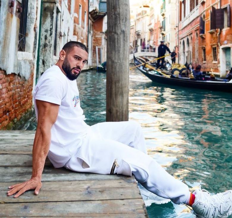 Dorian Popa, mesaj emoționant pentru fanii lui, după ce a primit o veste tragică: &bdquo;C&acirc;nd vi se pare că aveți probleme...&rdquo;