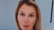 emily burghelea copil, emily burghelea insarcinata, sarcina