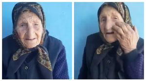 batrana, vaslui, hot, intamplare ciudata