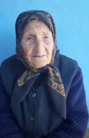 batrana, vaslui, hot, intamplare ciudata