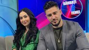 bianca comanici si bogdan mocanu