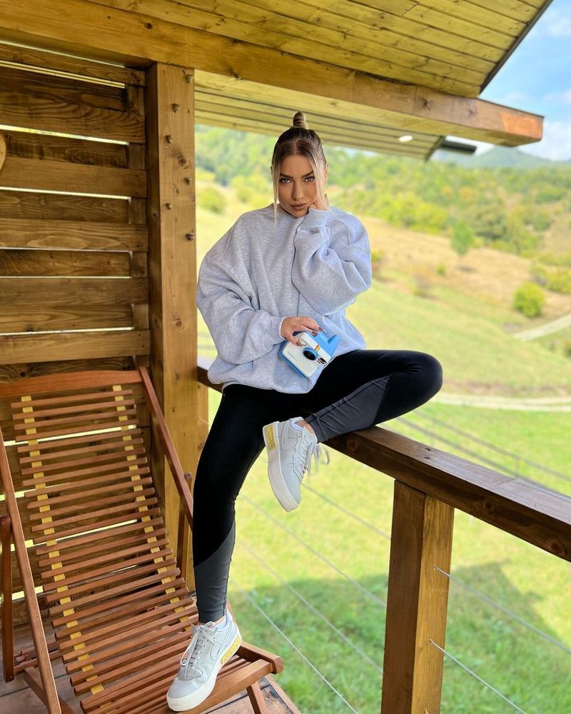 jo, operatii estetice, jo joana, gusa