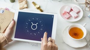 horoscop 5 octombrie 2022