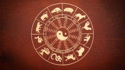 Horoscop Chinezesc, 6 octombrie 2022. Află ce îți rezervă astrele pentru ziua de joi