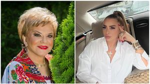 anamaria prodan, ionela prodan, parastas, cimitirul bellu