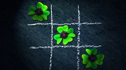 Cele mai norocoase zodii ale lunii octombrie 2022. Află ce le pregătește Universul nativilor