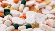 medicamente raceala