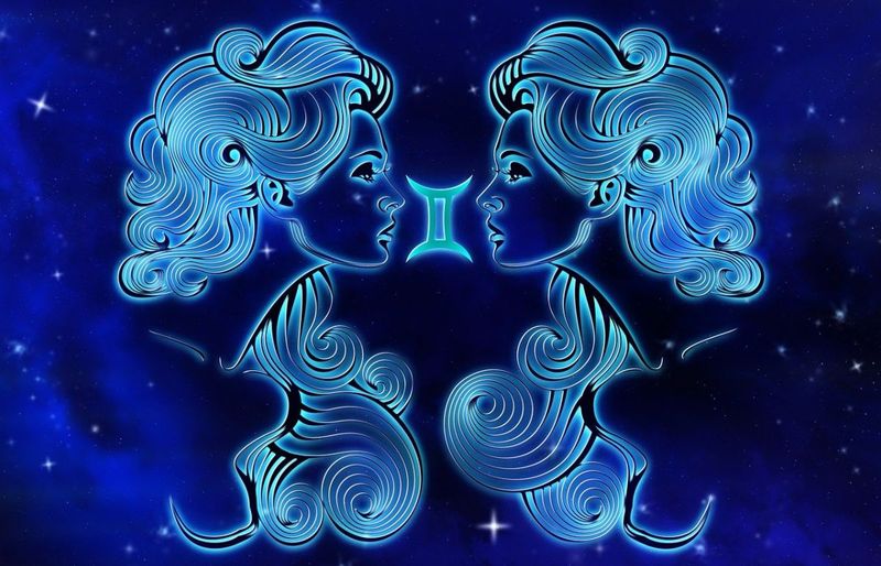 horoscop zodia vedeta a zilei