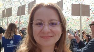 Ligia Deca este noul ministru al Educației  cine e ligia deca