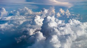 Prognoza meteo ANM, miercuri, 5 octombrie 2022. Află cum va fi vremea în fiecare regiune a țării