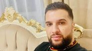 Reproșuri dure la adresa lui Tzancă Uraganu, pentru că ar lua prea mulți bani la evenimente! Reacția artistului: „Dăm 10%-20% la stat”
