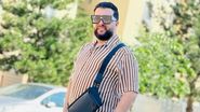 Reproșuri dure la adresa lui Tzancă Uraganu, pentru că ar lua prea mulți bani la evenimente! Reacția artistului: „Dăm 10%-20% la stat”