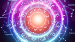 horoscop 6 octombrie 2022