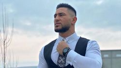 „Mi-e silă” Bogdan Mocanu, mai sincer ca niciodată! Nu vrea să mai audă de o nouă relație, după despărțirea de iubita misterioasă