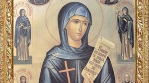 Sfânta Parascheva 2022. Cea mai puternică rugăciune