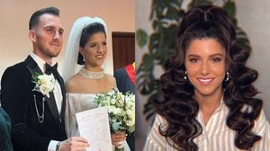 Care este numele adevărat al Getei Sterp. Puțini știu ce apare în buletinul Getuței