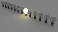 Românii vor plăti mai multe facturi deodată la energie electrică. Vezi motivul și ce spun specialiștii