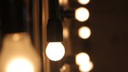 Românii vor plăti mai multe facturi deodată la energie electrică. Vezi motivul și ce spun specialiștii