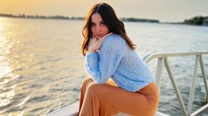 cine e ana de armas