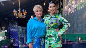maria tonciu, andreea tonciu familie, divort