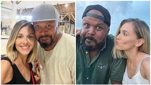 cabral, andreea ibacka, cabral zi de nastere, cabral dezvaluire