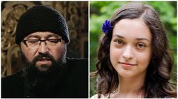 Ce spune Iulia, tânăra care la 15 ani a fugit la mănăstire, despre relația pe care a avut-o cu Visarion Alexa?! Numai părintele a știut asta despre fată: „Au trecut 9 ani de când...”