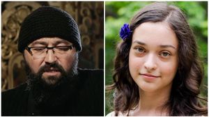 visarion alexa, iulia fata disparuta, visarion alexa agresiune sexuala