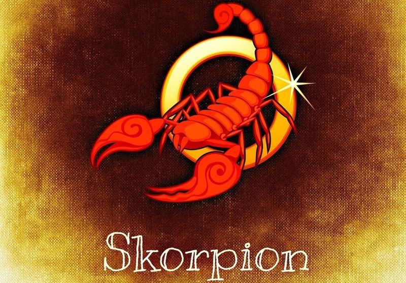 horoscop zodia vedeta