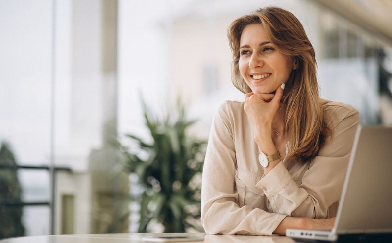 horoscop zodia vedeta